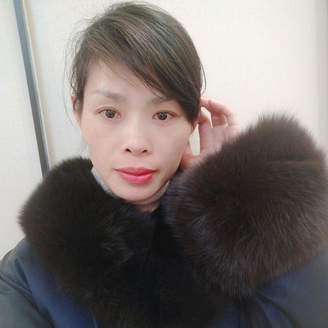 谜
