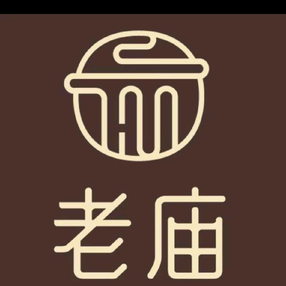 老庙黄金（常熟永旺总店）