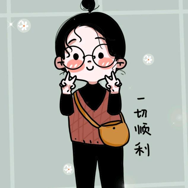 玲珑linglong饰品