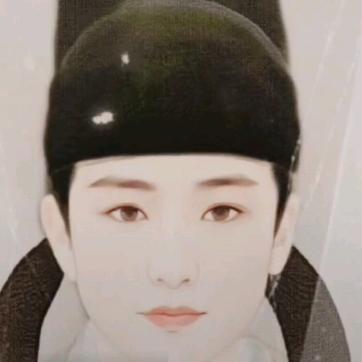 孙⚡疏✨皓🎸