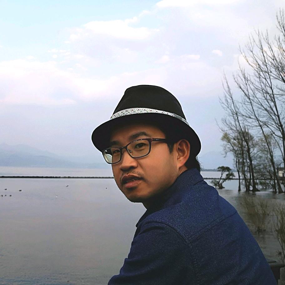 阿西农场
