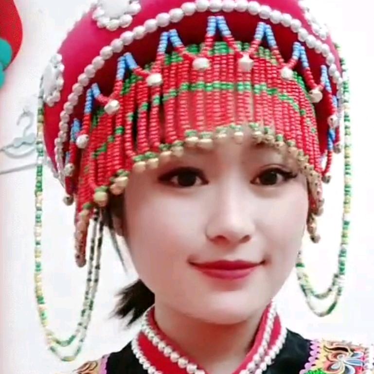小艳儿😀