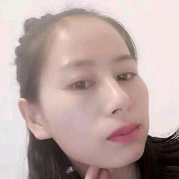 无锡冷却塔厂家