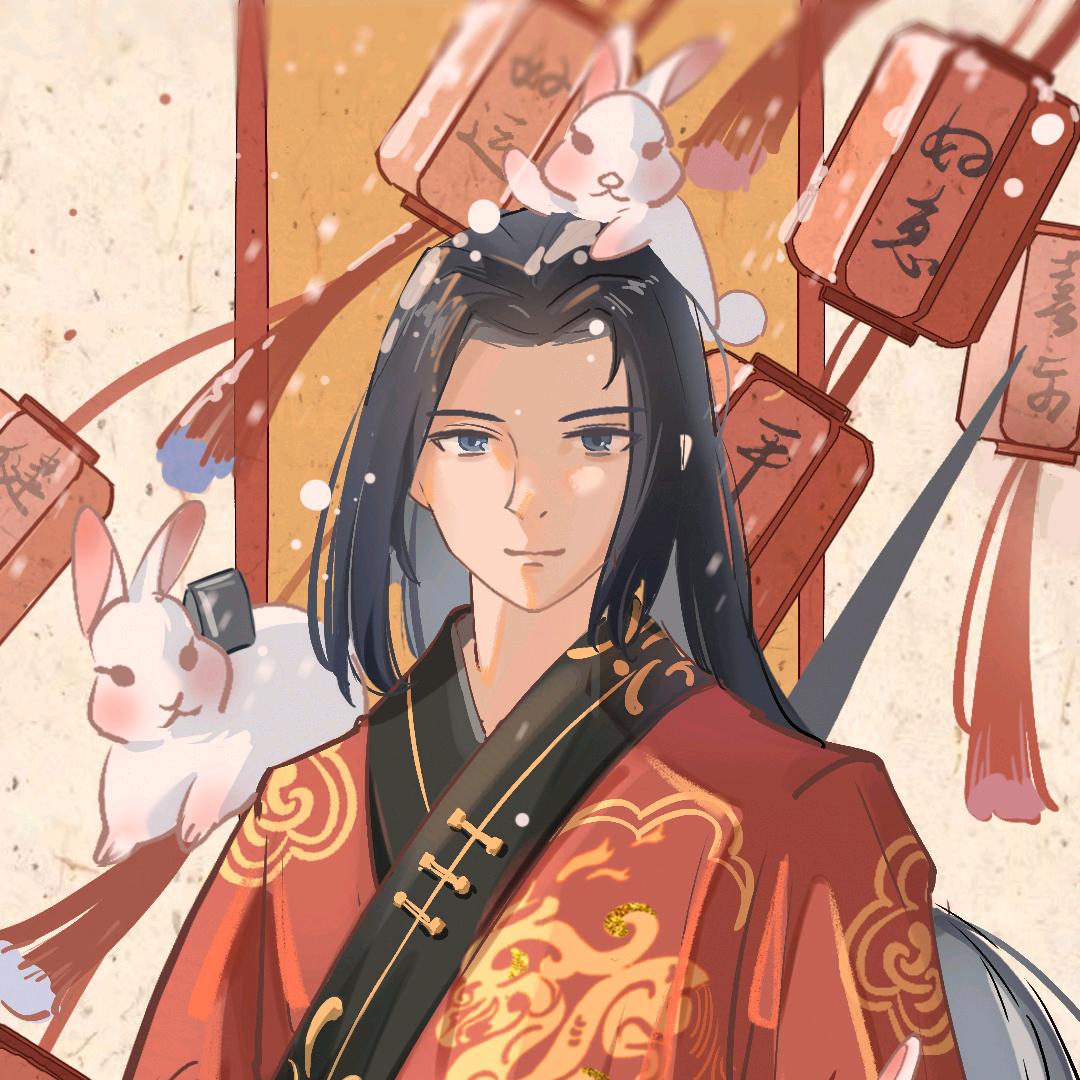 阿龙