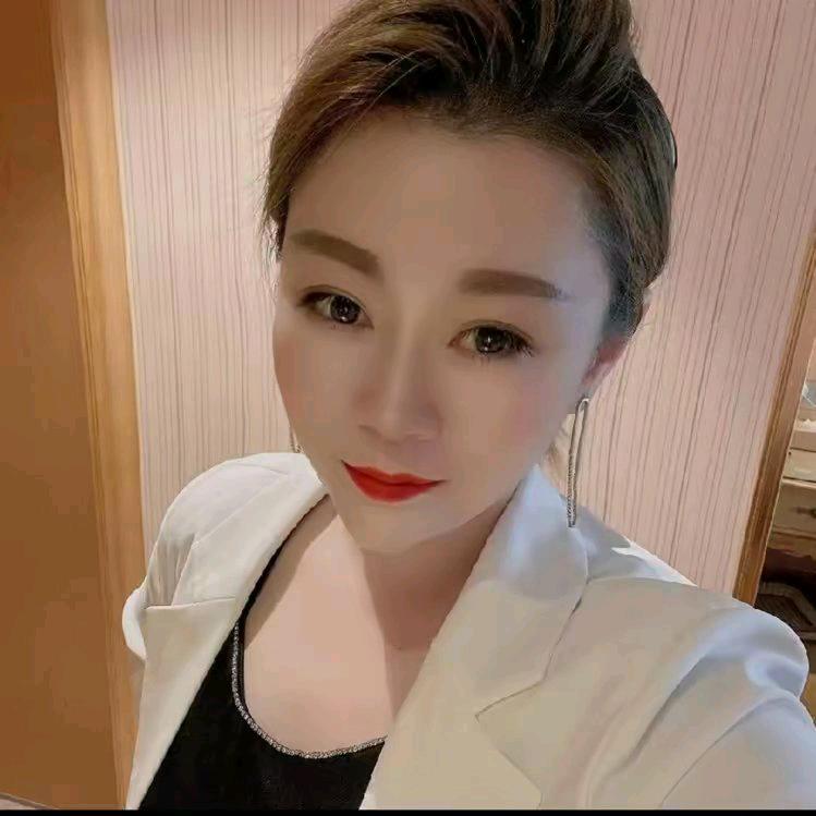 思然与你同行