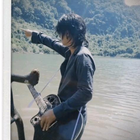 《浪迹梦想》###！