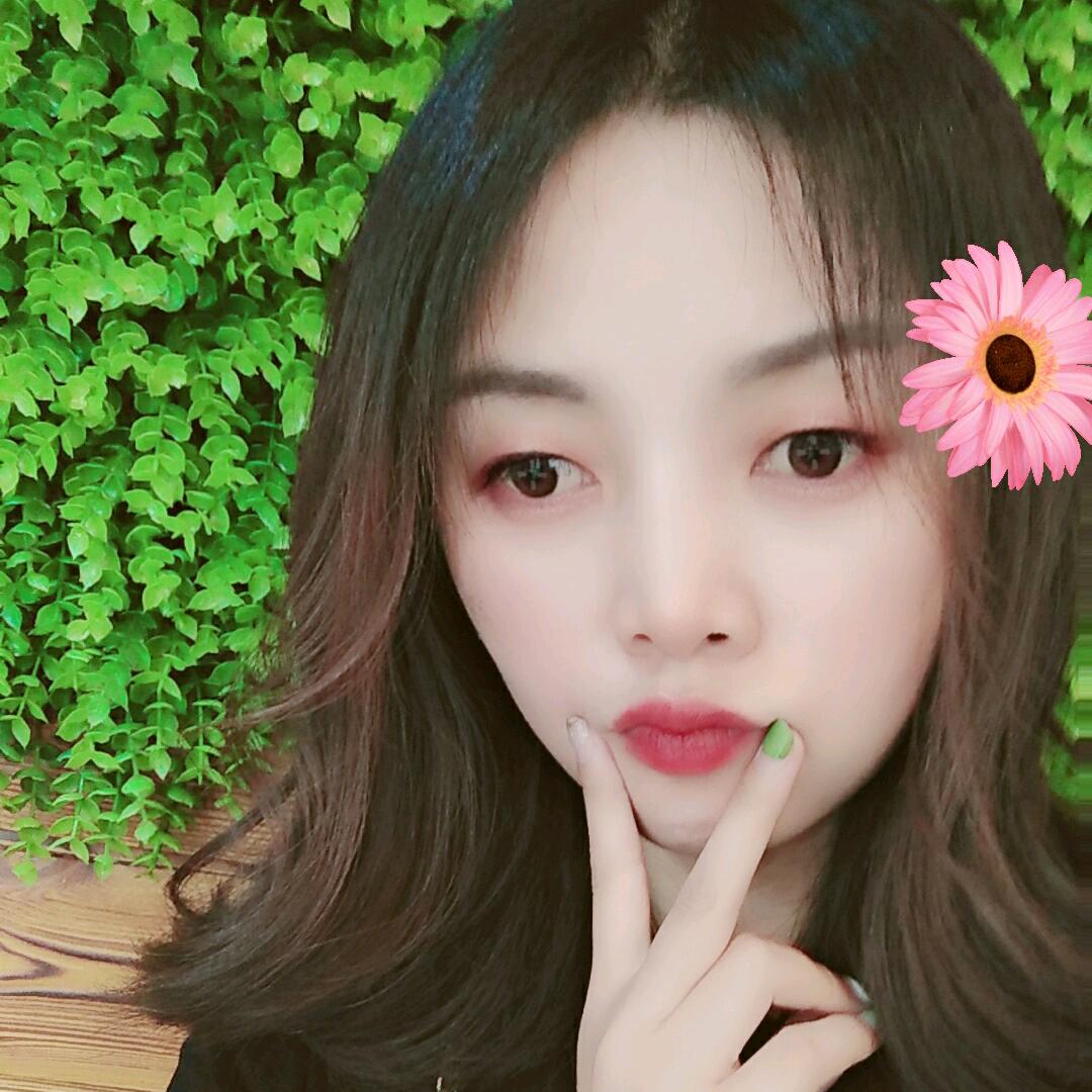 青柠🍀