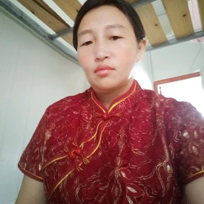 用户826312156077