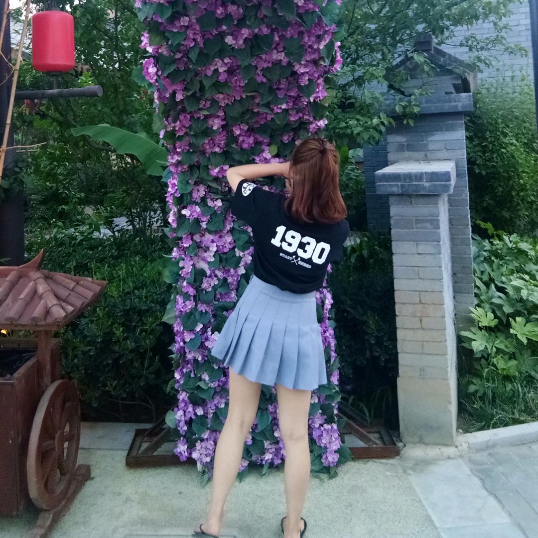 来不及、匆匆那些年……!!!