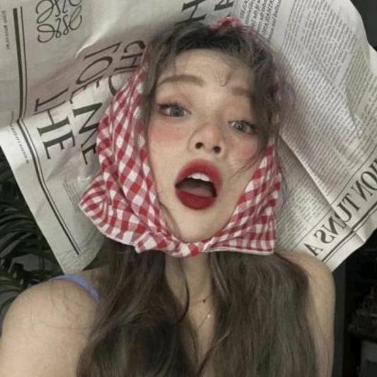洋洋