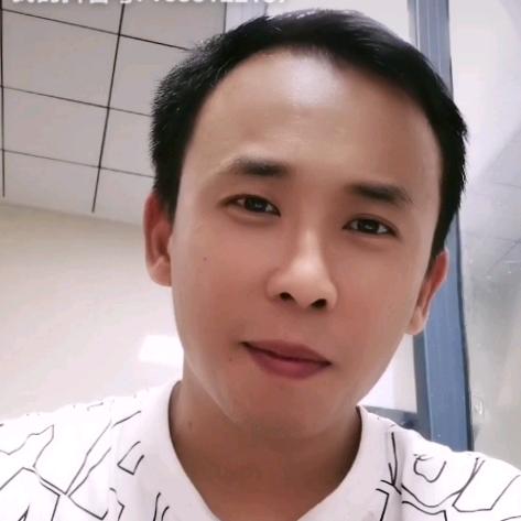 南昌市空调维修，清洗，