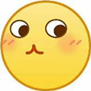青霜紫电