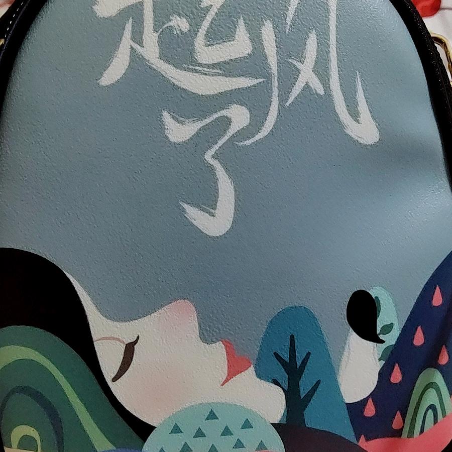 简单生活