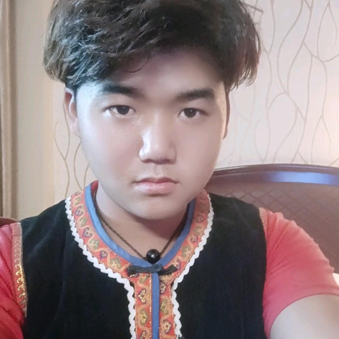 @兴杨天下