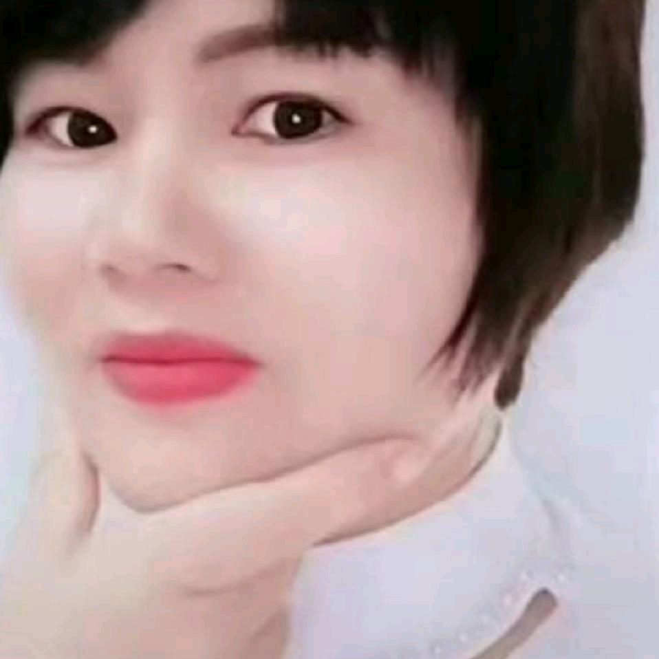 xiaoyin