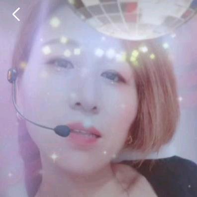 安徽🇨🇳涡阳💓🔥💓罗姐