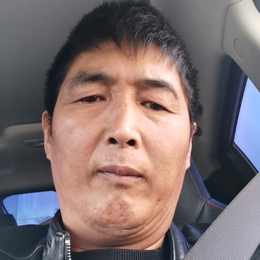 余从云