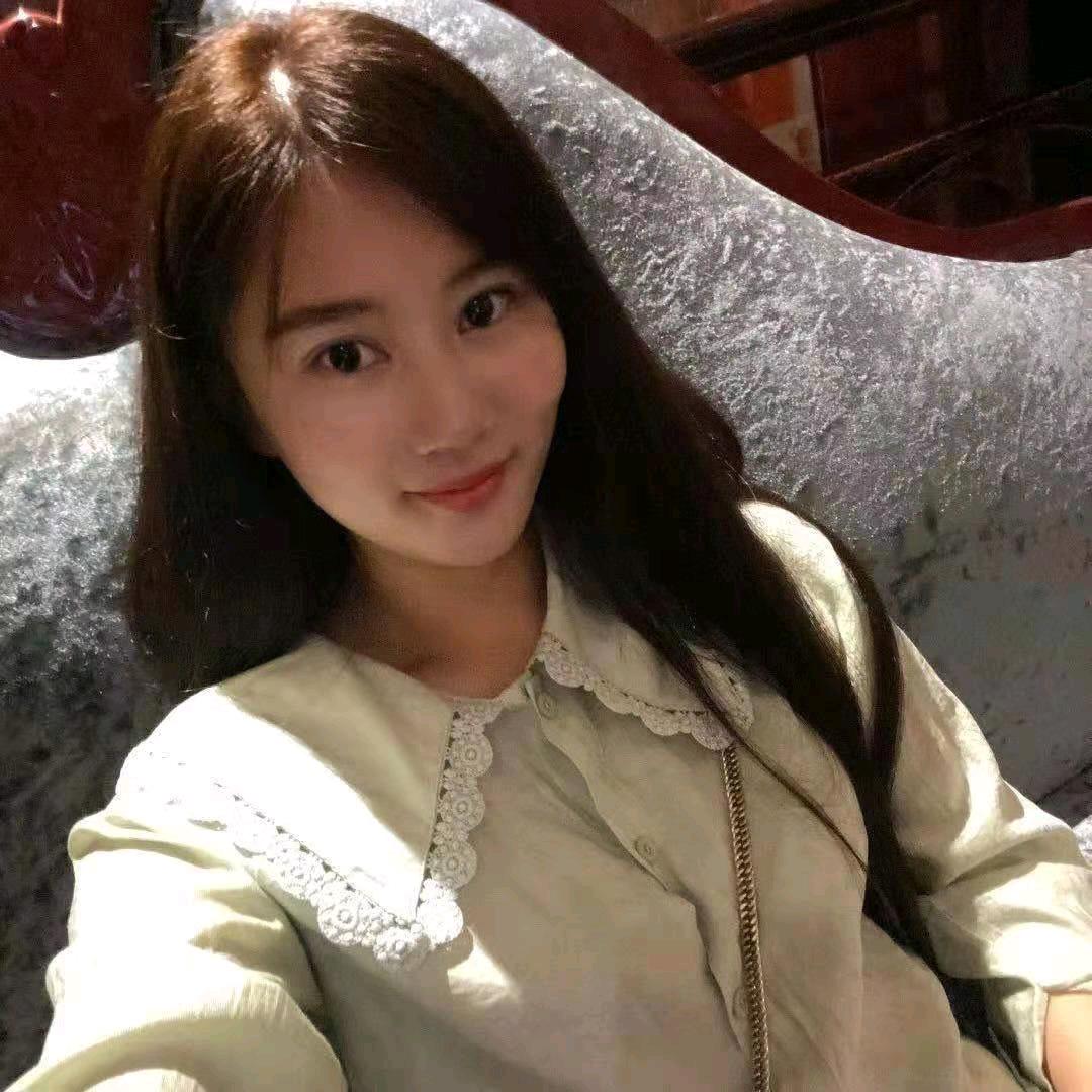 树林