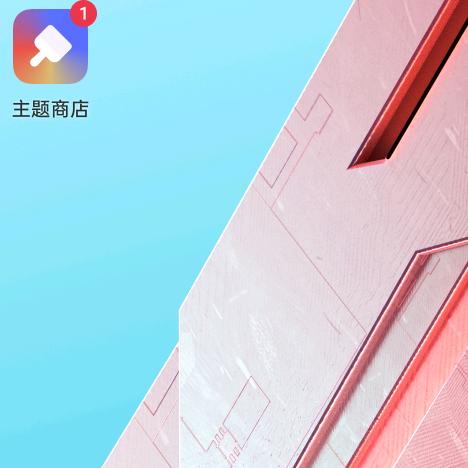 方玉屏
