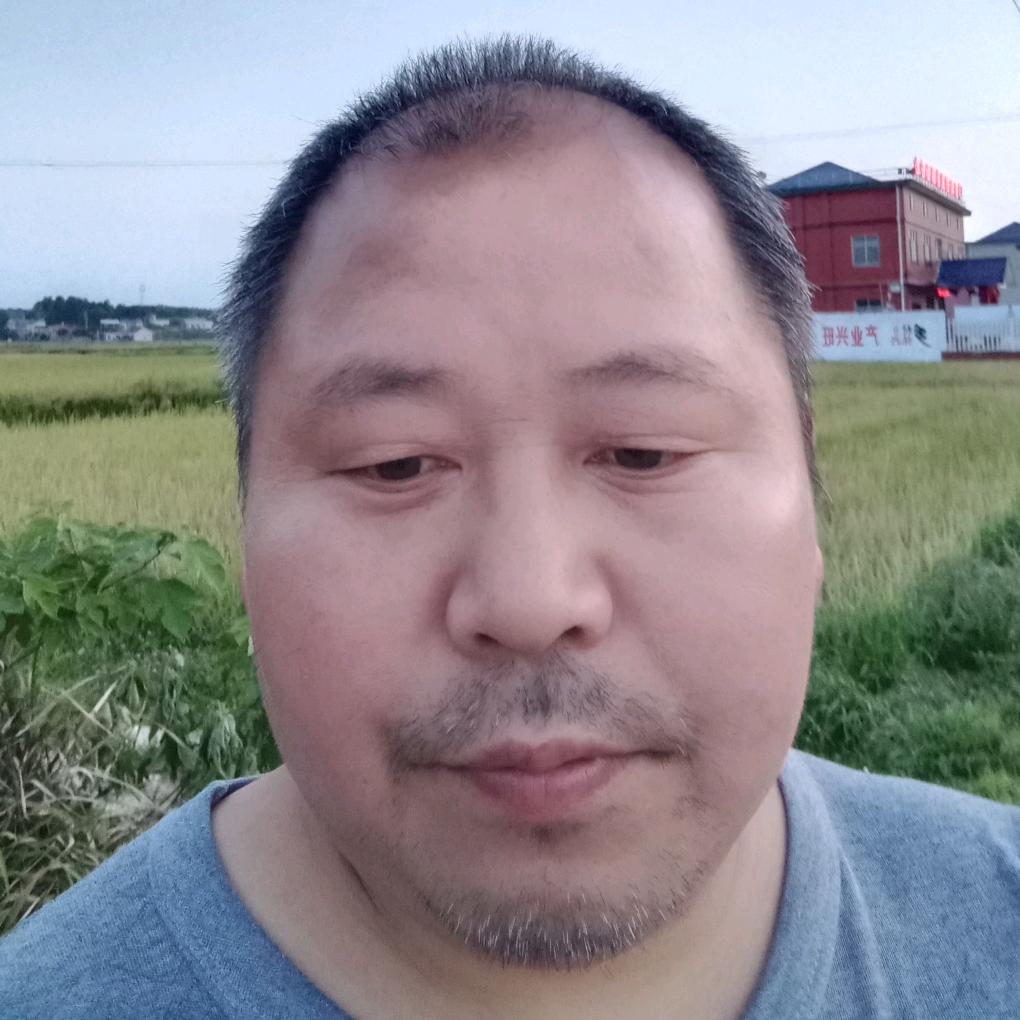 周波