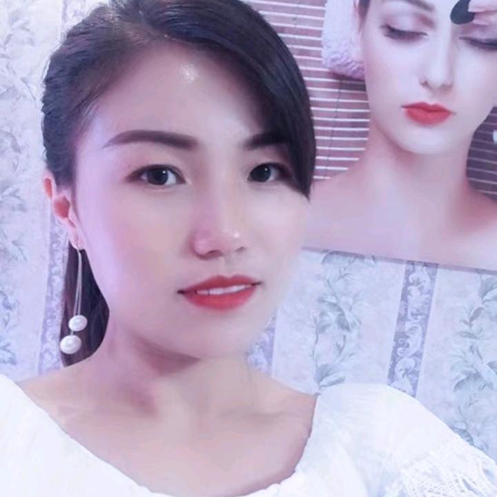 冰蝶