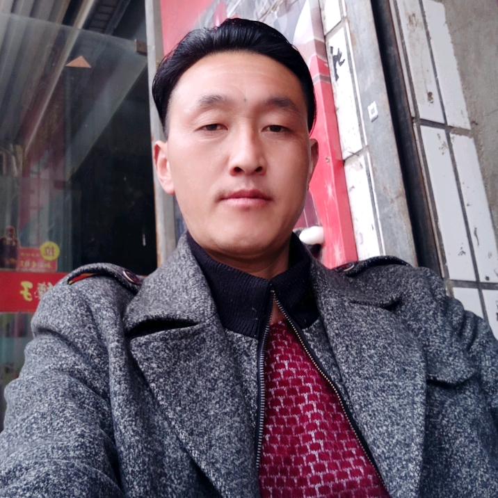 护花使者