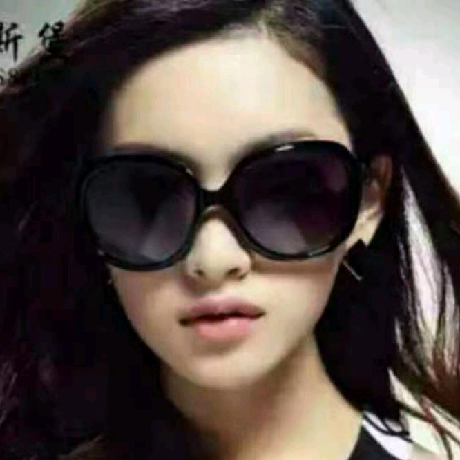 你是我最近的☆*爱*☆