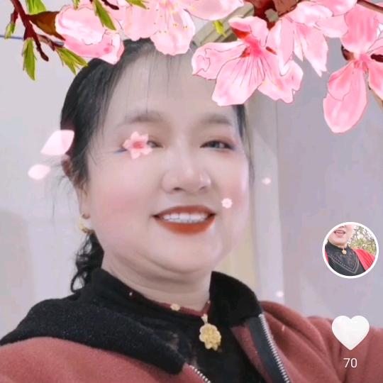 蒋先琼