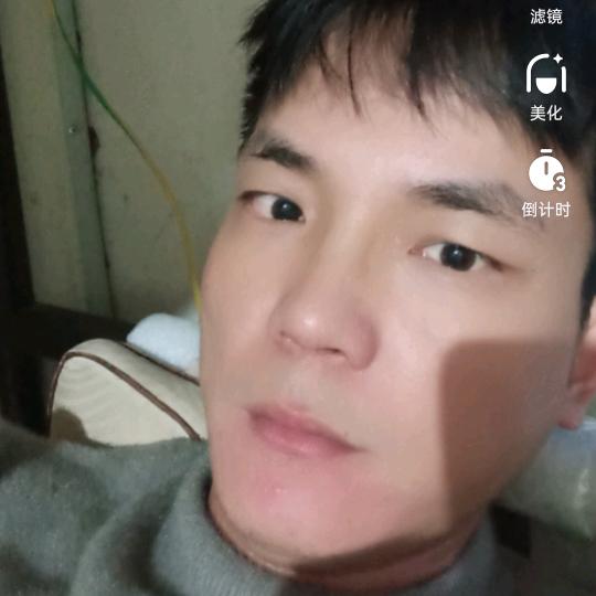 圣帝斯防盗，防护，系统门窗