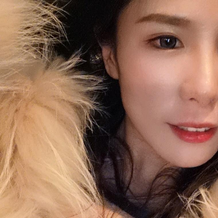 冒蓝火的哒哒哒