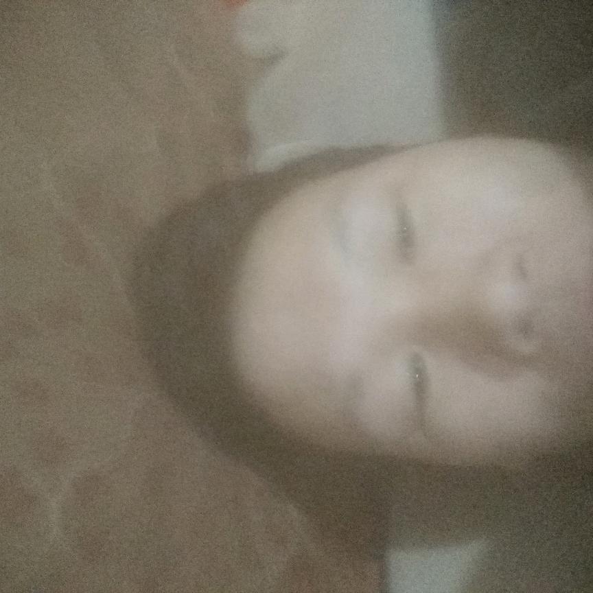 舒刚他
