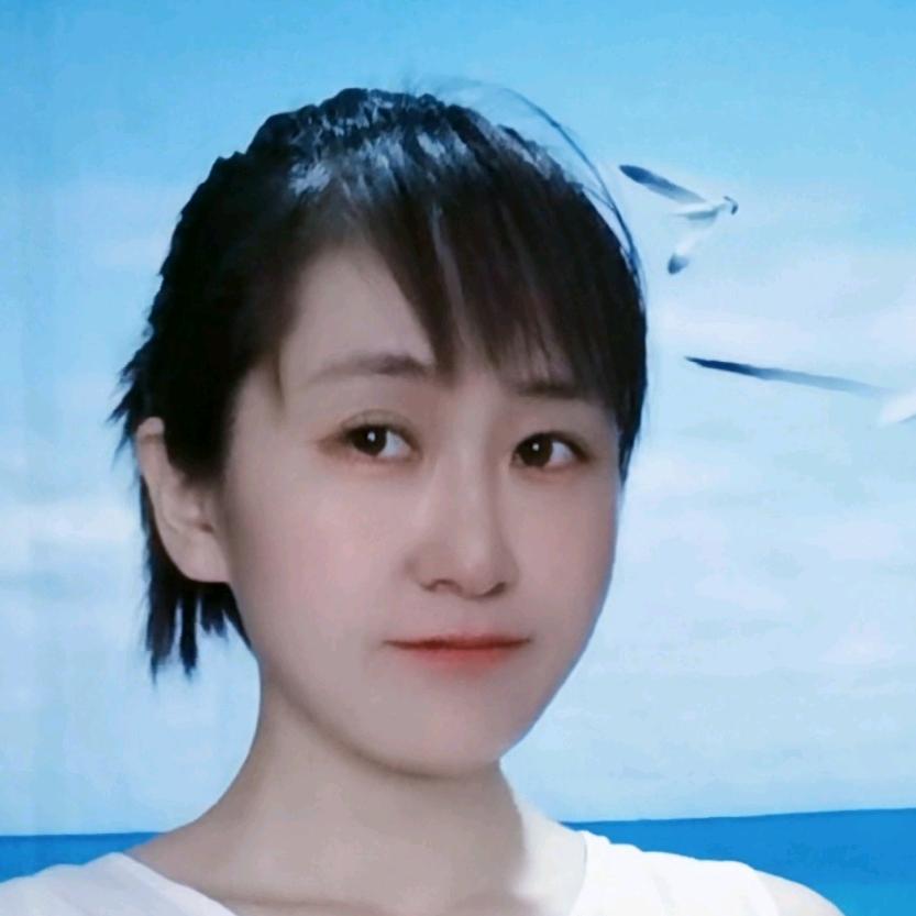 豆米