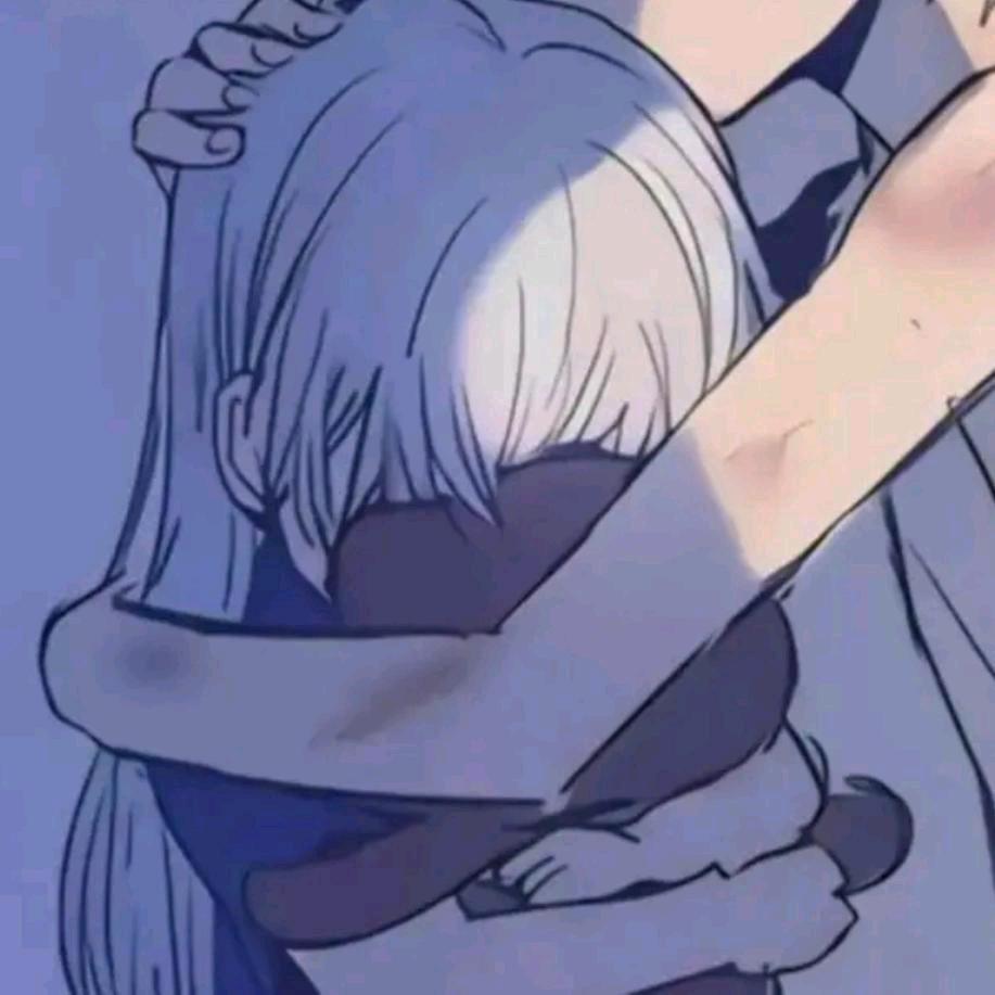 爱意