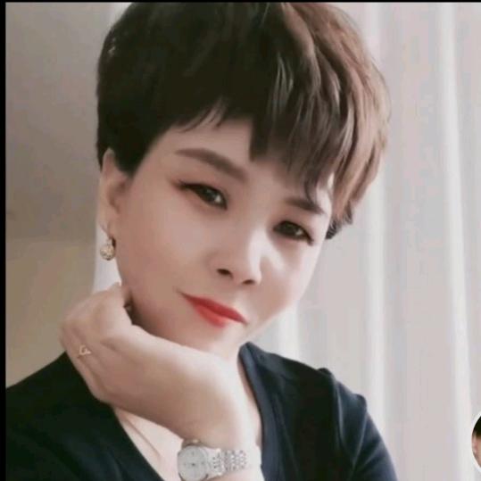 林州美容养身丽姐