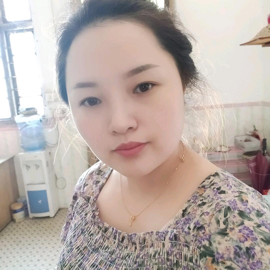 静∩_∩静