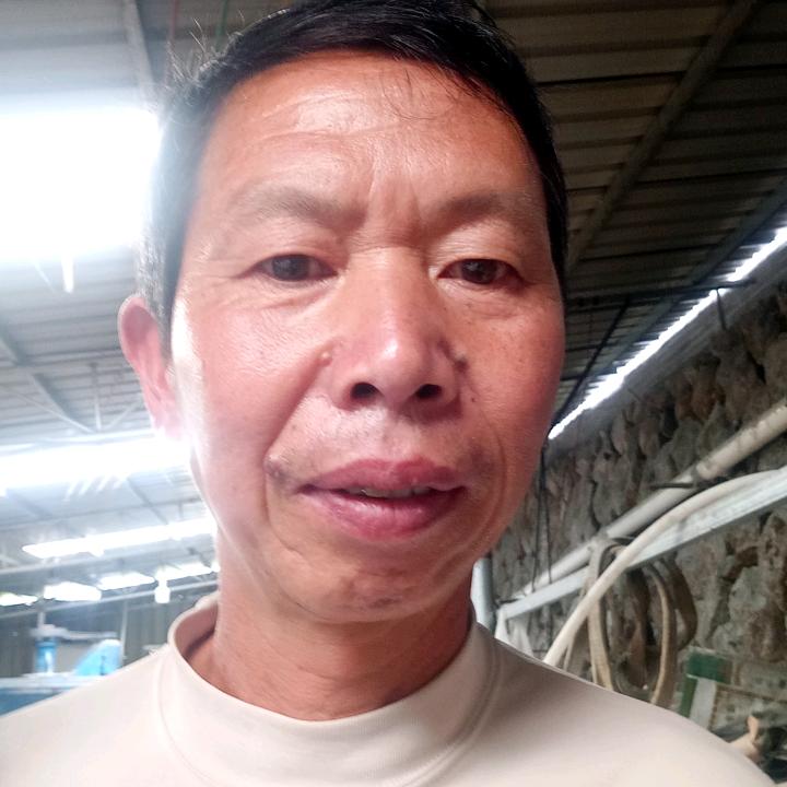 南雄