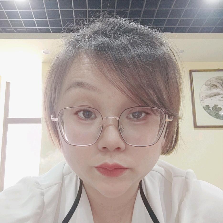 妞妞我爱你