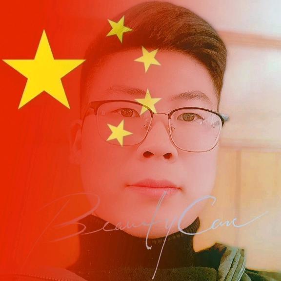 辰源箱包制品厂