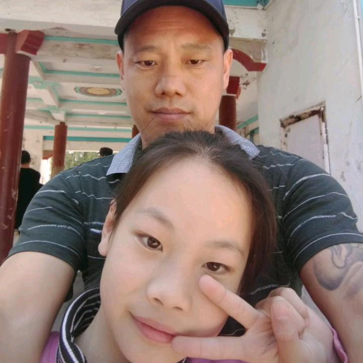 小龙