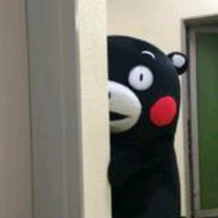 易橙