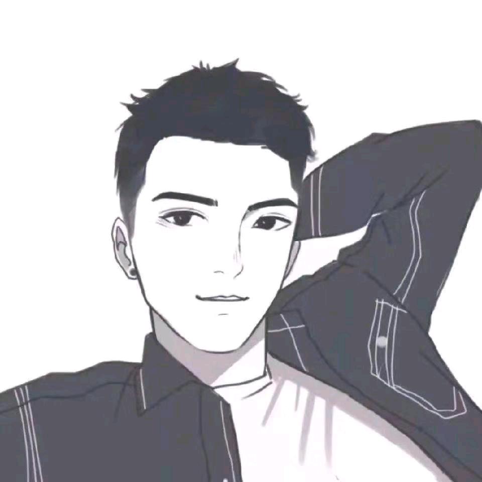 二少爷