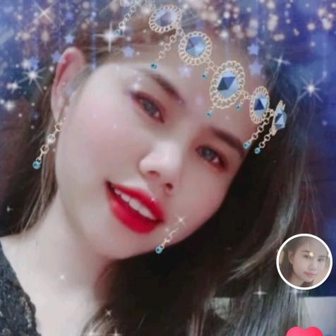 🌻春🌺常🌺在🌺💞💞💞