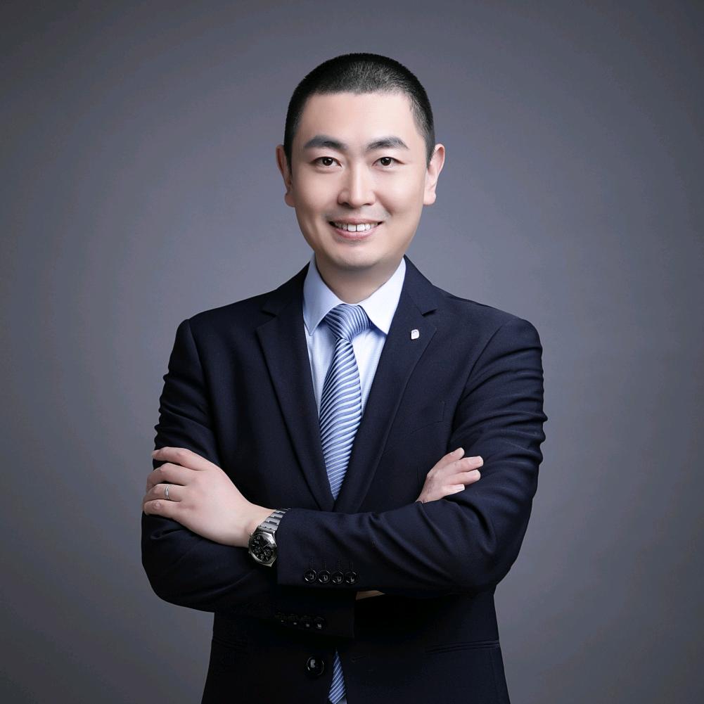 老夏家长课堂