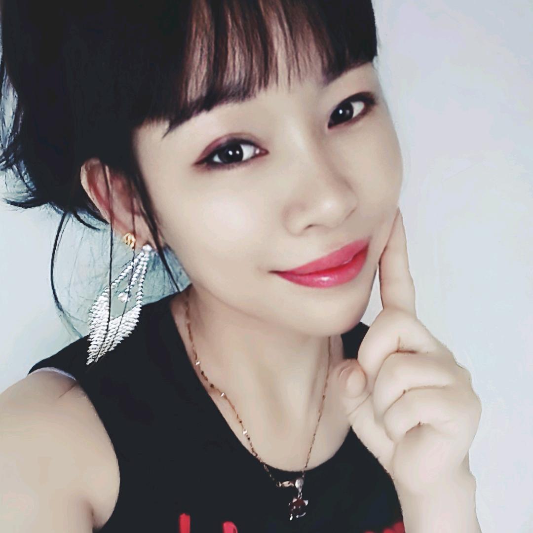 《余温散尽》
