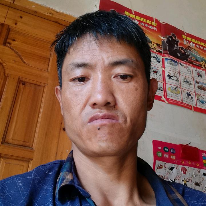 真心找个老婆很难