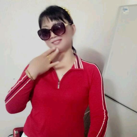 女王《🌷 🎄 🍒 》