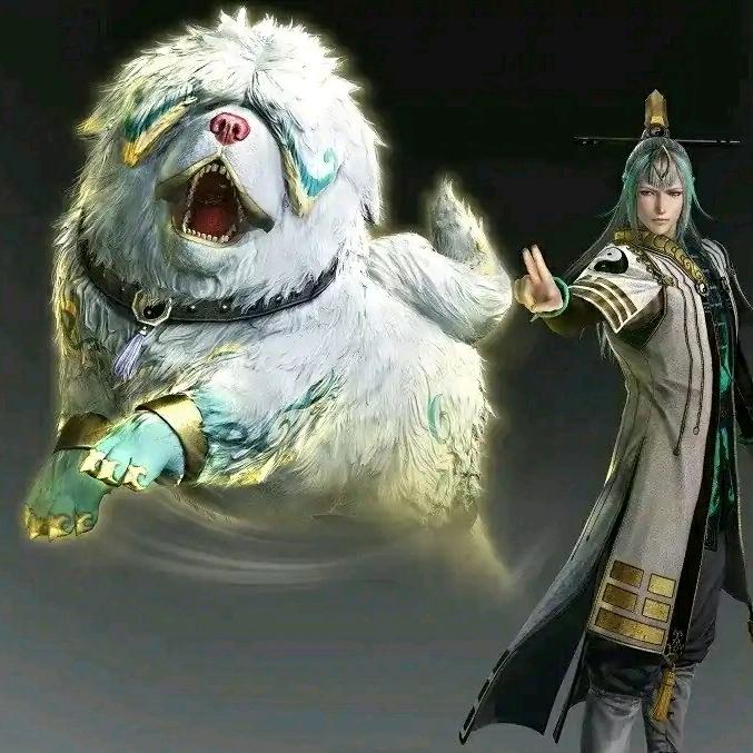 抖音巡查