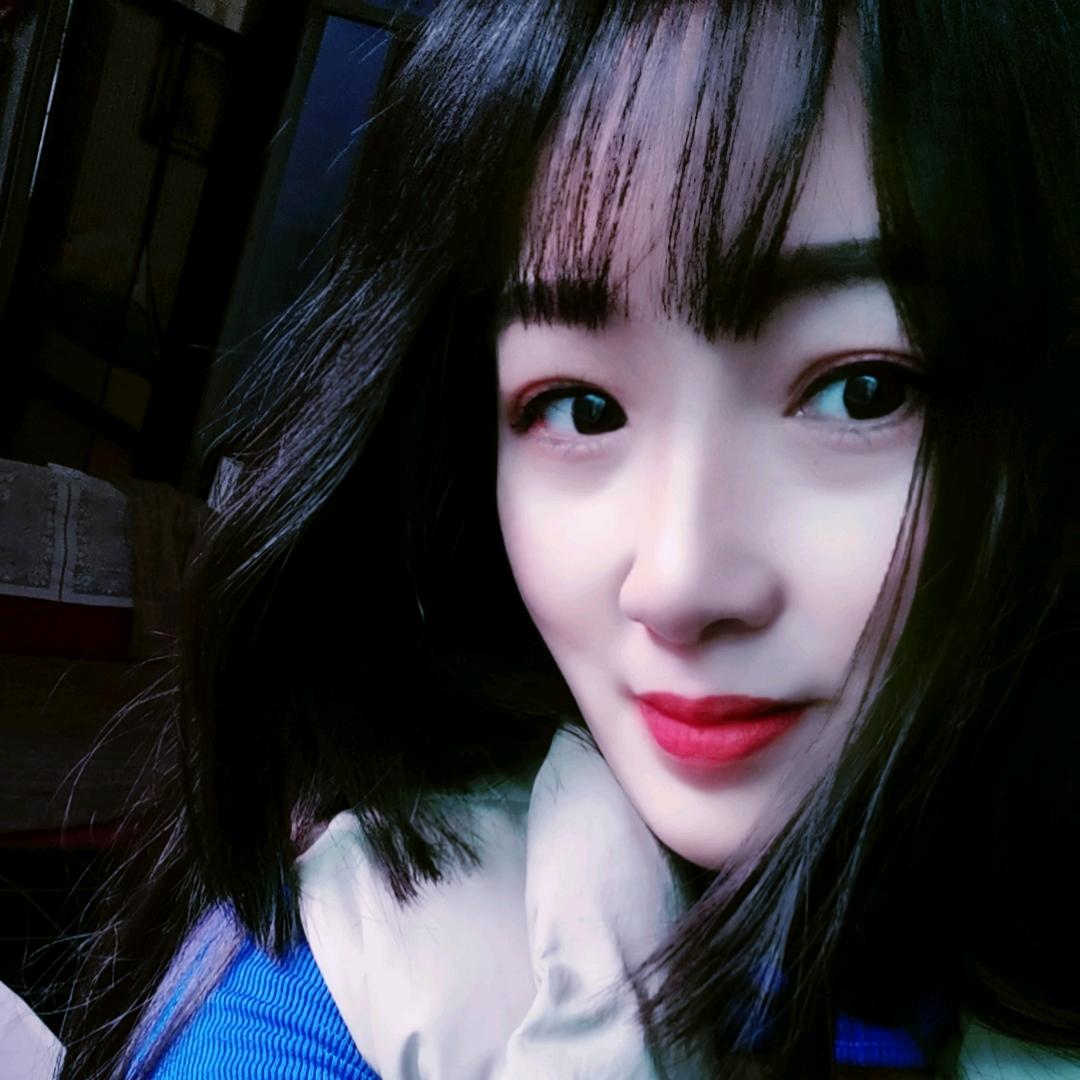 郑好《》