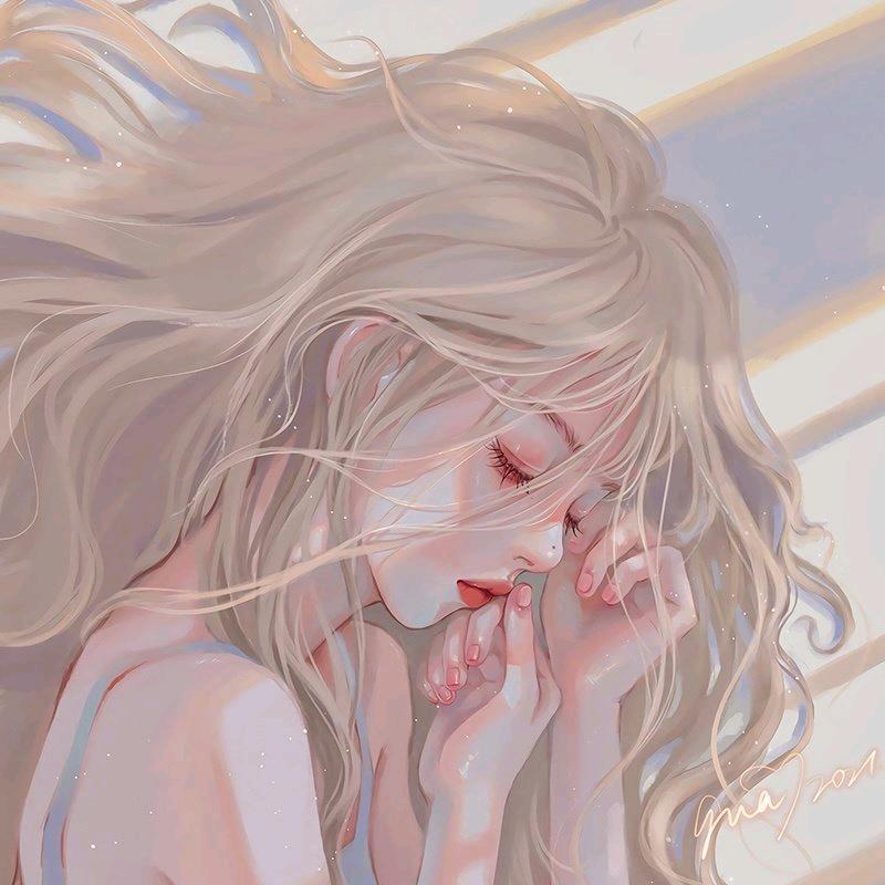 xiao时光_