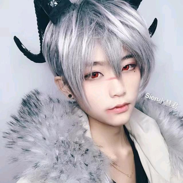 Sien小慧君@抖音